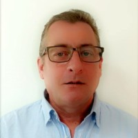 Terry Rudzinski