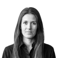 Trine Gylling