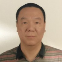 周桂祥
