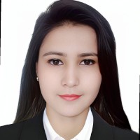 Aarty Sharma