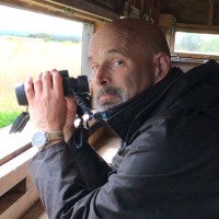 Mark Singleton