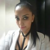 Lizeth Valencia