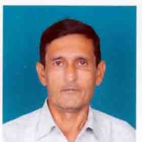Modha Dilipkumar Mohanlal