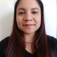 Franyelis Álvarez Dávila