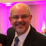 Joseph Cuzzone