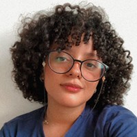 Karla Nascimento