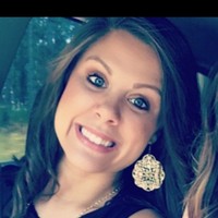 Rebekah Ratliff