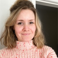 Rani M.