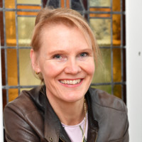 Natasha Postma