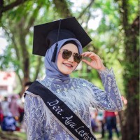 Dea Ayu Lestari