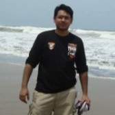 Chandrakant Zanke