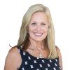 Laura Peterson