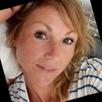 Marjorie Tanghe