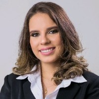 Rayane De Sousa Sobral