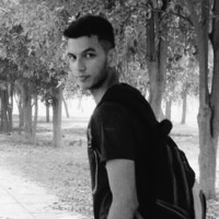 Pratyush Thapliyal