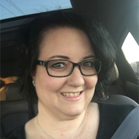 Jennifer Matheis