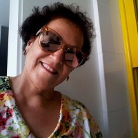 Márcia Fonseca