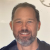 Ryan Poissant