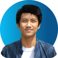 Fauzan Ramdhani