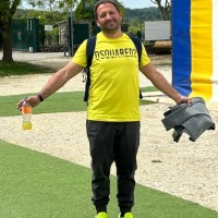 Alessandro Montorio