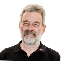 Friedrich Lennart Straehl