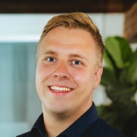 Simon Hviid Venning