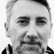 Andreas Kirsch