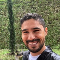 Juan Sepulveda