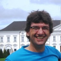 Wim Van Ongeval
