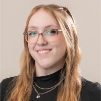 Megan Huss