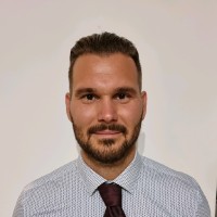 Attila Borbás