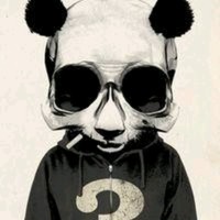 张卫健
