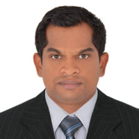 Abdul Shukkoor