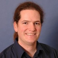 Stefan Adam