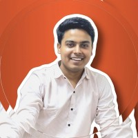 Mohd Rizwan