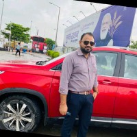 balram kumar Jha