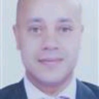 Taha Ibrahem