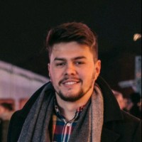 Lucas Bongiolo