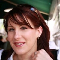 Audrey Pernin Beliard