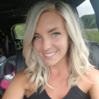 Megan Eustace