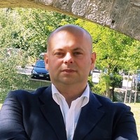 Marco Gargiulo