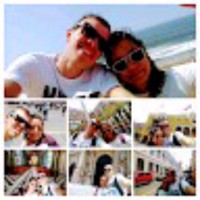 Cristian camilo Duque velasquez