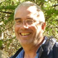 Jean Bernard DUFRIEN