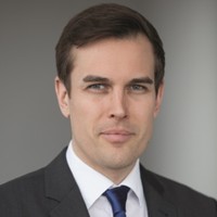 Jochen Stanzl