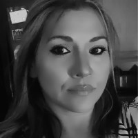 Corina Alejos