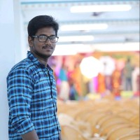 Boopalan Perumal