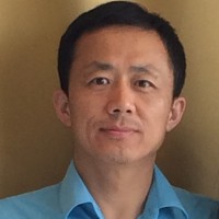 Gary Tan