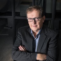 Tewes Tuitman