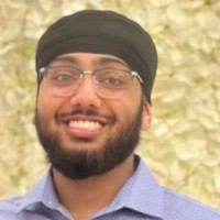 Yashkaran Singh