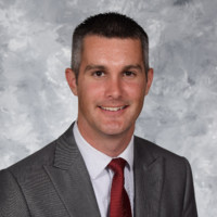 Kyle Uhrig